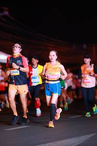 BIB: 2020, 22526, 26068
                            <button type="button" onclick="openModal(22861418)" class="btn btn-primary btn-sm float-right btn-popup" data-toggle="modal" data-target=".modal-high-quality">
                        <i class="fas fa-shopping-cart"></i> Add to Cart
                    </button>
                                            <button type="button" onclick="isThisMe(22861418, true)" class="btn btn-success btn-sm float-right btn-popup btn-isme hidden" data-toggle="tooltip" data-placement="bottom" title="นี่คือรูปของคุณใช่ไหม คลิกที่นี่เพื่อเอาเข้าอัลบั้ม">
                        <i class="fas fa-plus"></i> Add to album
                    </button>
                    <button type="button" onclick="isThisMe(22861418, false)" class="btn btn-warning btn-sm float-right btn-popup btn-isnotme hidden">
                        <i class="fas fa-ban"></i> Remove from album
                    </button>